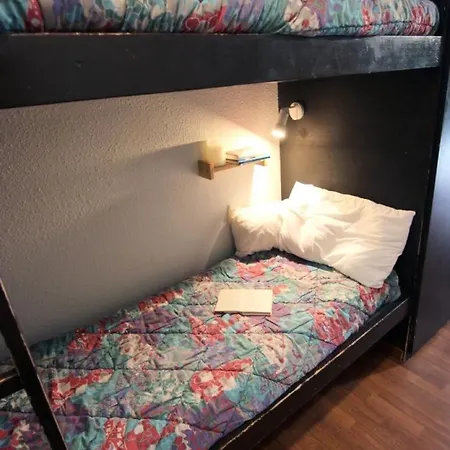 아파트 Dome De Polset - Pour 3 Personnes 69 발토랑스